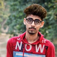 Yash Makkad