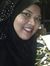 Suraya ...