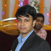 Ashraful Sumon