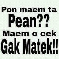 Mas Bee
