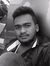 Sanjeev...