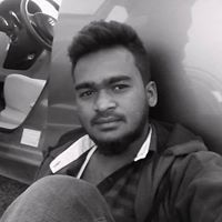 Sanjeev Gowd