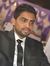 Dipak P...