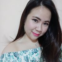 Gift A