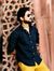 Manish ...