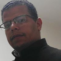 Mohammed Kareban