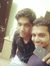 Mbbs Soni