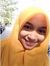 Suci Indah