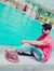Udit Gupta