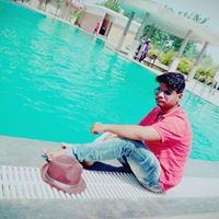 Udit Gupta