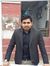 Atiqur ...