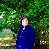 Kathy Herring