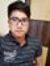 Bijay T...