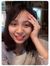 Mai Ngân