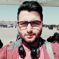 Ümit Güzel