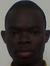 Winfred...