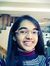 Lekha P...