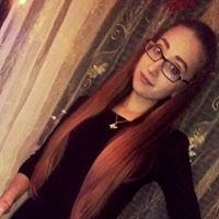 Влада Гамуряк