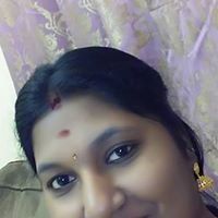 Lakshmi Rajesh