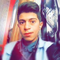 Brahim Choutri