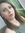 Petya M...