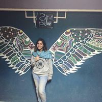 Mariem Mohamed