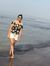 Jenny Shah