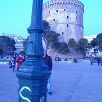 Γιάννης Σταυρακαντωνάκης