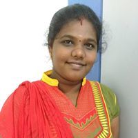 Hema Latha