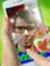 Sandeep TR