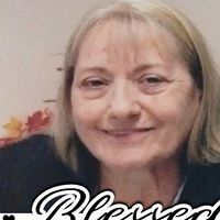 Janet Ann Long
