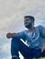 Karnish Thakkar