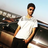 Manish Jain