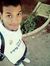 Sliman ...