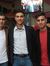 Ahmed M...