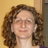Csilla Péliné Németh
