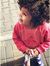 Raneem ...