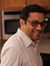 Sudhi R...