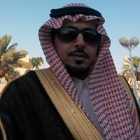 عبدالله البلوي