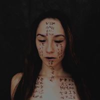 Kaede Benjamina Price