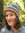 member photo member photo