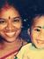 Saritha...