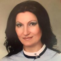 Јаворка Стојанова