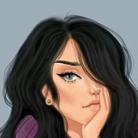 Reham Ezz Eldin