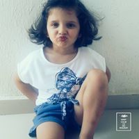 Zainab Srour
