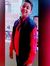 Hazem S...