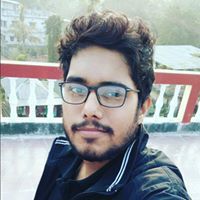 Bireswar Bhattacharya