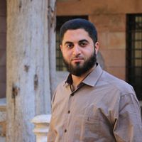 عبدالرحمن زكره