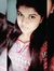 Rashmi ...