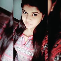 Rashmi Singh